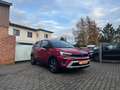 Opel Crossland X Edition Automatik Rot - thumbnail 1