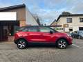 Opel Crossland X Edition Automatik Rot - thumbnail 6