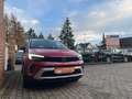 Opel Crossland X Edition Automatik Rot - thumbnail 5