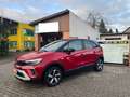 Opel Crossland X Edition Automatik Rot - thumbnail 3