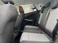 Opel Grandland X 1.2 TURBO 130 CH BVA8 1ERE MAIN / CARPLAY / GPS Gris - thumbnail 6