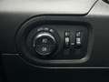 Opel Grandland X 1.2 TURBO 130 CH BVA8 1ERE MAIN / CARPLAY / GPS Gris - thumbnail 14