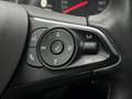 Opel Grandland X 1.2 TURBO 130 CH BVA8 1ERE MAIN / CARPLAY / GPS Gris - thumbnail 13