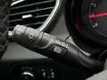 Opel Grandland X 1.2 TURBO 130 CH BVA8 1ERE MAIN / CARPLAY / GPS Gris - thumbnail 11