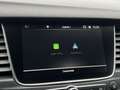 Opel Grandland X 1.2 TURBO 130 CH BVA8 1ERE MAIN / CARPLAY / GPS Gris - thumbnail 9