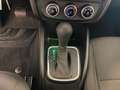 Fiat Tipo 5 Porte 1.5 T4 Hybrid Wit - thumbnail 21