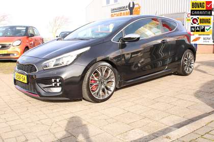 Kia ProCeed / pro_cee'd 1.6 GT