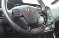 Kia ProCeed / pro_cee'd 1.6 GT Zwart - thumbnail 21