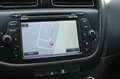 Kia ProCeed / pro_cee'd 1.6 GT Zwart - thumbnail 17