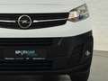 Opel Vivaro C CARGO L CDTI+NAVI+SCHIEBETÜR+PARKPILOT+BE Wit - thumbnail 21