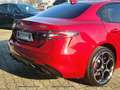 Alfa Romeo Giulia Veloce FACELIFT 280PS LED Rojo - thumbnail 7