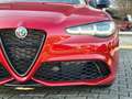 Alfa Romeo Giulia Veloce FACELIFT 280PS LED Rouge - thumbnail 8