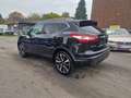 Nissan Qashqai 1.5 dCi 2WD Tekna ** CLIM/CAMERA/GPS/TOIT PANO ** Noir - thumbnail 7