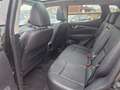 Nissan Qashqai 1.5 dCi 2WD Tekna ** CLIM/CAMERA/GPS/TOIT PANO ** Noir - thumbnail 10