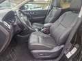 Nissan Qashqai 1.5 dCi 2WD Tekna ** CLIM/CAMERA/GPS/TOIT PANO ** Noir - thumbnail 9