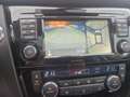 Nissan Qashqai 1.5 dCi 2WD Tekna ** CLIM/CAMERA/GPS/TOIT PANO ** Noir - thumbnail 13