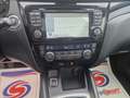Nissan Qashqai 1.5 dCi 2WD Tekna ** CLIM/CAMERA/GPS/TOIT PANO ** Noir - thumbnail 12