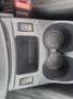 Nissan Qashqai 1.5 dCi 2WD Tekna ** CLIM/CAMERA/GPS/TOIT PANO ** Noir - thumbnail 14