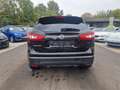 Nissan Qashqai 1.5 dCi 2WD Tekna ** CLIM/CAMERA/GPS/TOIT PANO ** Noir - thumbnail 6