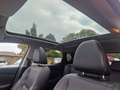 Nissan Qashqai 1.5 dCi 2WD Tekna ** CLIM/CAMERA/GPS/TOIT PANO ** Noir - thumbnail 11