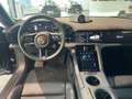 Porsche Taycan 4 Cross Turismo Noir - thumbnail 8