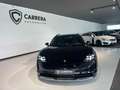 Porsche Taycan 4 Cross Turismo Negro - thumbnail 2