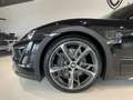 Porsche Taycan 4 Cross Turismo Noir - thumbnail 3