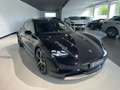 Porsche Taycan 4 Cross Turismo Noir - thumbnail 5