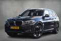 BMW iX3 High Executive 80 kWh | Trekhaak | Pano | H/K | Le Gris - thumbnail 11