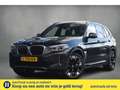 BMW iX3 High Executive 80 kWh | Trekhaak | Pano | H/K | Le Gris - thumbnail 1