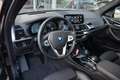 BMW iX3 High Executive 80 kWh | Trekhaak | Pano | H/K | Le Gris - thumbnail 4