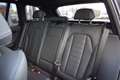 BMW iX3 High Executive 80 kWh | Trekhaak | Pano | H/K | Le Gris - thumbnail 6