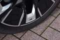 BMW iX3 High Executive 80 kWh | Trekhaak | Pano | H/K | Le Gris - thumbnail 10