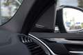 BMW iX3 High Executive 80 kWh | Trekhaak | Pano | H/K | Le Gris - thumbnail 8