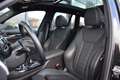 BMW iX3 High Executive 80 kWh | Trekhaak | Pano | H/K | Le Gris - thumbnail 5