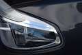 BMW iX3 High Executive 80 kWh | Trekhaak | Pano | H/K | Le Gris - thumbnail 9