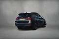 BMW iX3 High Executive 80 kWh | Trekhaak | Pano | H/K | Le Gris - thumbnail 3