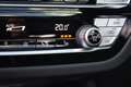 BMW iX3 High Executive 80 kWh | Trekhaak | Pano | H/K | Le Gris - thumbnail 7