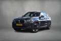 BMW iX3 High Executive 80 kWh | Trekhaak | Pano | H/K | Le Gris - thumbnail 2