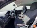 Skoda Karoq 1.5 TSI Style ACT Negro - thumbnail 10