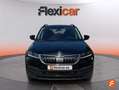 Skoda Karoq 1.5 TSI Style ACT Negro - thumbnail 2