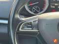 Skoda Karoq 1.5 TSI Style ACT Negro - thumbnail 15