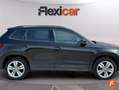 Skoda Karoq 1.5 TSI Style ACT Negro - thumbnail 3