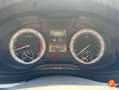 Skoda Karoq 1.5 TSI Style ACT Negro - thumbnail 18