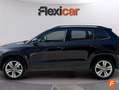 Skoda Karoq 1.5 TSI Style ACT Negro - thumbnail 5