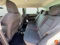 Skoda Karoq 1.5 TSI Style ACT Negro - thumbnail 11