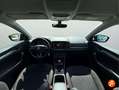 Skoda Karoq 1.5 TSI Style ACT Negro - thumbnail 8