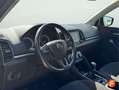 Skoda Karoq 1.5 TSI Style ACT Negro - thumbnail 9