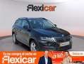 Skoda Karoq 1.5 TSI Style ACT Negro - thumbnail 1