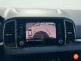 Skoda Karoq 1.5 TSI Style ACT Negro - thumbnail 17
